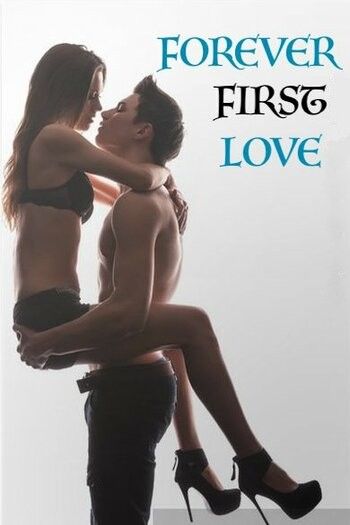 poster of [18＋] Forever First Love (2020) English Movie